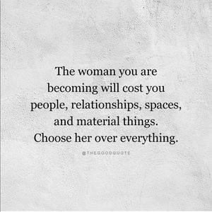 Meet your Posher, Kha